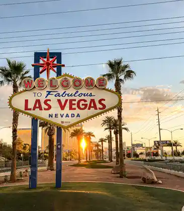 las-vegas